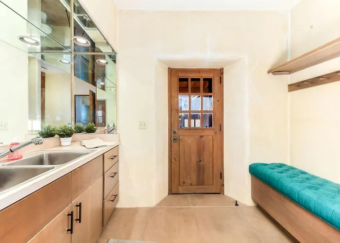 Cozy Desert Casita With Stargazing Views Near Sonoran Desert, Arizona Marana